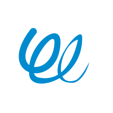 Imagem de categoria  Cabos e Condutores 