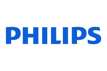 Imagem do fabricante Philips