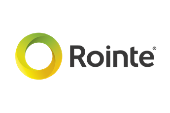 Imagem do fabricante Rointe