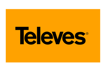 Imagem do fabricante Televes