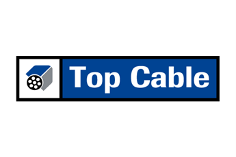 Imagem do fabricante Top Cable