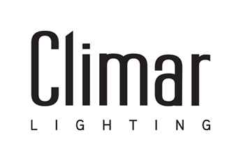 Imagem do fabricante Climar