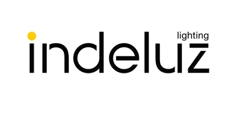 Imagem do fabricante Indeluz