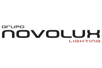 Imagem do fabricante Grupo Novolux