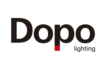 Imagem do fabricante Dopo