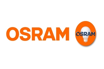 Imagem do fabricante Osram