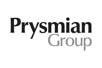 Imagem do fabricante Prysmian