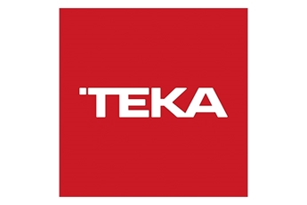 Imagem do fabricante Teka