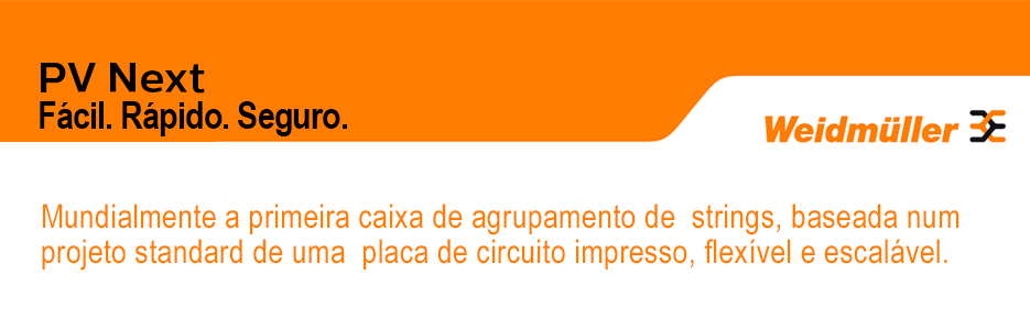 PV Next da Weidmüller