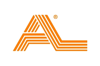 Imagem do fabricante AL